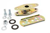 Mk1 Mk2 Escort Watts linkage Toggle Kit