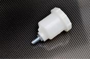 Brake Fluid Bottle (threaded Outlet)