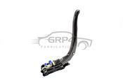 WRC CARBON FIBRE HANDBRAKE *P