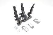 Tilton Floor Mounted Pedal Box image