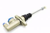 Ap Master Cylinder 0.625