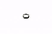 Clutch And Brake Pedal Bush