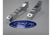 Caliper Bracket Cp4567/267mm Disc