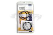 CP4518-J KIT SIB 1.5X1.5 