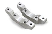 MODULAR CP4567-277MM CALIPER BRACKETS/PAIR *P
