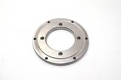13" Front Bell Suit 260/267 Mm Disc Modular