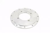 15" Front Bell To Suit 304 Mm Disc Modular