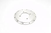 15" Front Bell To Suit 315 Mm Disc Modular