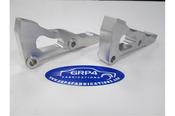 Caliper Bracket Cp9440/304mm Disc *P image