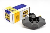 Cp2577-3eo With Lever *P