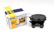 Cp2361-97s4qr-lh *P