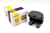 Cp2271-183s4qr-lh *P
