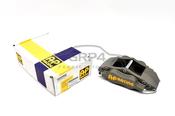 Cp5219-17so-lh *P