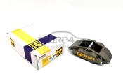Cp5219-16so-rh *P