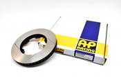 Cp4448-227g4 260*25 Mm--lh