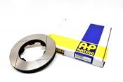 Cp4448-226g4 260*25 Mm--rh