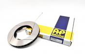 Cp4136-48g4 267*21mm image