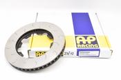 CP4448-410GA 277*25 MM--RH