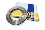 CP4348-897G4 290x21mm *P