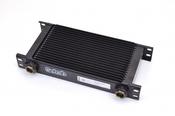 19 Row Oil Cooler image