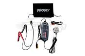 ODYSSEY 5A BATTERY CHARGER (OBC-5-U) *P
