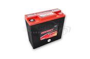 Odyssey PC680 / ODS-AGM16L  Battery *P