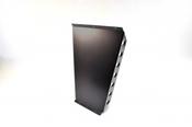 Center Dash Panel (black Powder Coated) image