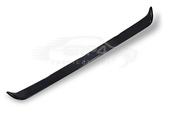 Mk1 Escort Frontspoiler *P