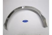 15" Front Tarmac Arch Lh *ND