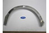 15" Front Tarmac Arch Rh *ND