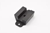 Gearbox Mounting Rubber