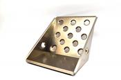 Alloy Navigators Foot Rest