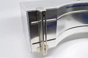 Sight Gauge Protection Cover