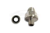 MK1 ESCORT STANDARD FUEL TANK OUTLET *P image
