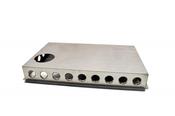 35 Litre Steel Tank Platform