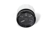 52MM VDO TANKANZEIGE 240-33 OHM *P image