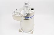 6r4 Type Dry Sump Tank With Integrated Catch Tank