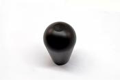 Nylon Gearknob (quaife Type) Black