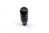 Long Nylon Gearknob