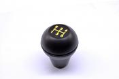 Zf Gearknob