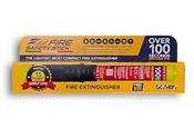Fire Safety Stick 100 seconds *ND image