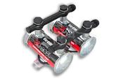 FACET TWIN PUMP &amp; MANIFOLD KIT