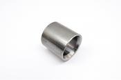 Link Bar End Sleeve *P image
