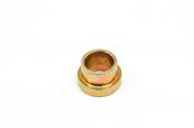 Watts Linkage/diamond Bracket Spacer