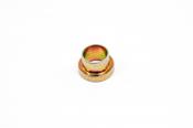 Anti Roll Bar Drop Link Spacer