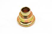 Tca Rose Joint Spacer 3/8"