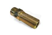 HD TCA Adjuster+1