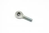 3/8" X 3/8" Rose Joint *P