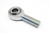 5/8" X 5/8" Rose Joint *P