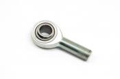 5/8" X 5/8" Rose Joint Left Hand *P